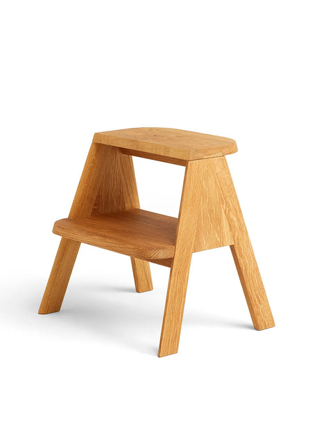 Butler Step Stool fra Hay - 1 - Jacobsen Plus