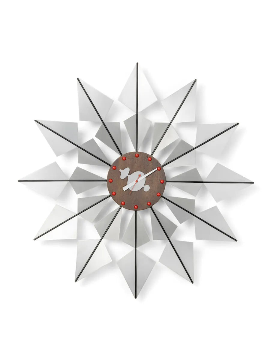  - 25 - Jacobsen Plus