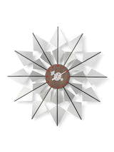  - 31 - Jacobsen Plus