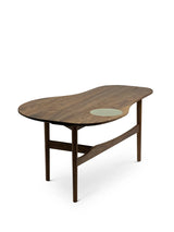 Butterfly Sofabord af Finn Juhl - 3 - Jacobsen Plus