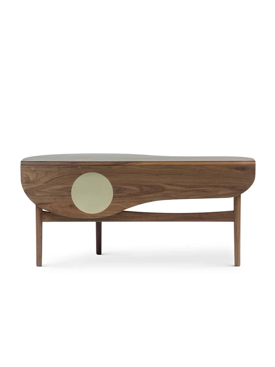 Butterfly Sofabord af Finn Juhl - 1 - Jacobsen Plus