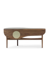 Butterfly Sofabord af Finn Juhl - 1 - Jacobsen Plus