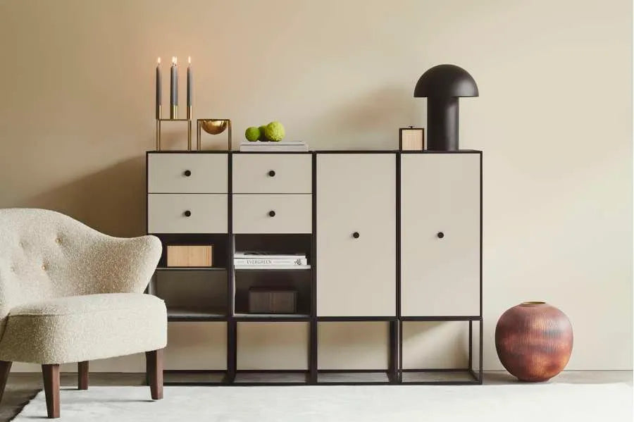  - 12 - Jacobsen Plus