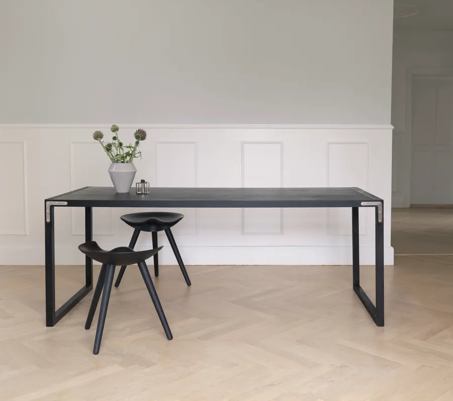 ML42 Taburet fra Audo Copenhagen