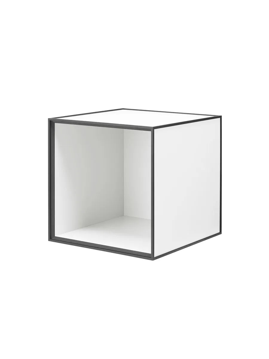 Frame 35 fra Audo Copenhagen - 1 - Jacobsen Plus