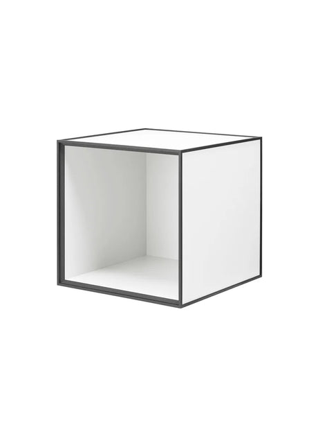 Frame 35 fra Audo Copenhagen - 1 - Jacobsen Plus