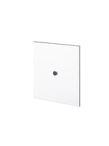 Løs Låge til Frame fra Audo Copenhagen - Frame 28 / Hvid - Jacobsen Plus