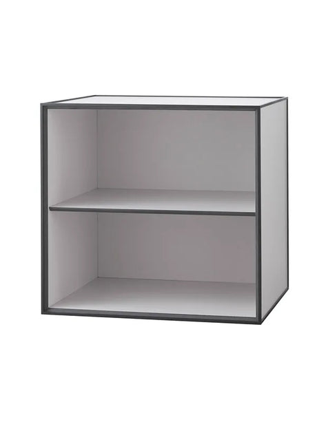 Frame 49 fra Audo Copenhagen - 1 - Jacobsen Plus