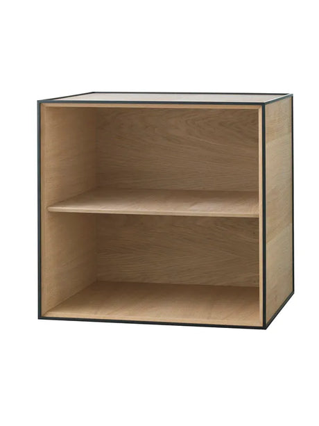 Frame 49 fra Audo Copenhagen - Eg - Jacobsen Plus