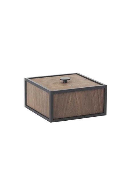 Frame Box 14 fra Audo Copenhagen - 1 - Jacobsen Plus