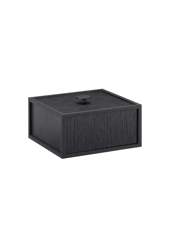 Frame Box 14 fra Audo Copenhagen