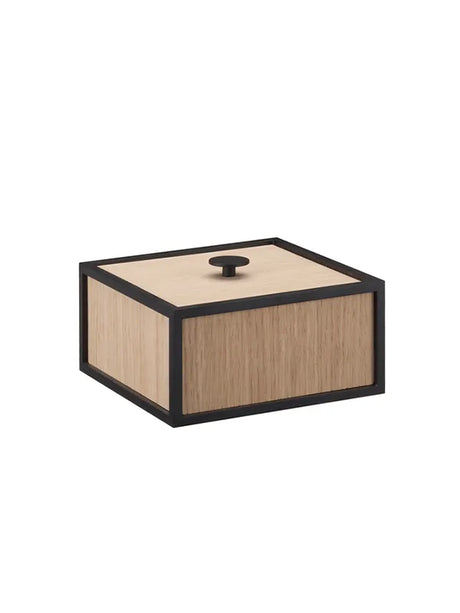 Frame Box 14 fra Audo Copenhagen - Eg - Jacobsen Plus