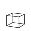 Base til Frame 35