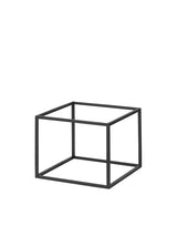 Base til Frame fra Audo Copenhagen - 1 - Jacobsen Plus