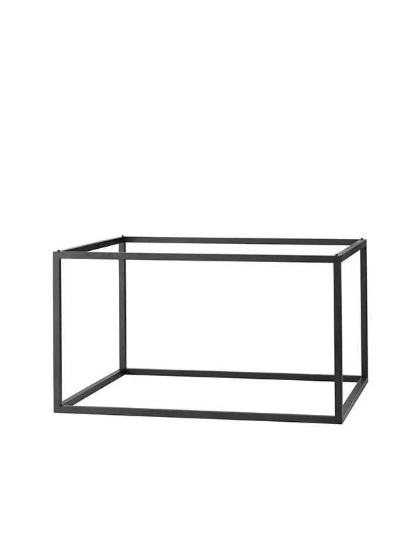 Base til Frame fra Audo Copenhagen - 5 - Jacobsen Plus