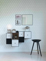 ML42 Barstol 69 cm fra Audo Copenhagen - 6 - Jacobsen Plus