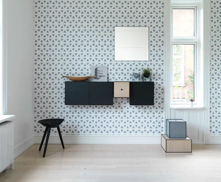 ML42 Taburet fra Audo Copenhagen