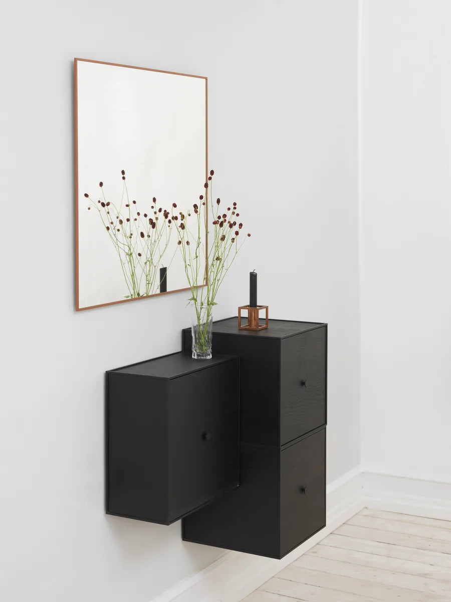 View Spejl fra Audo Copenhagen