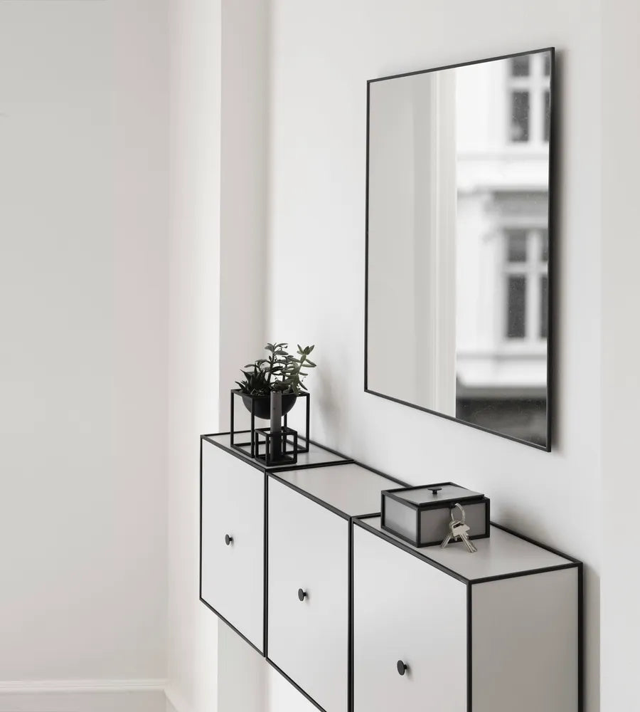 Frame 42 fra Audo Copenhagen - 4 - Jacobsen Plus
