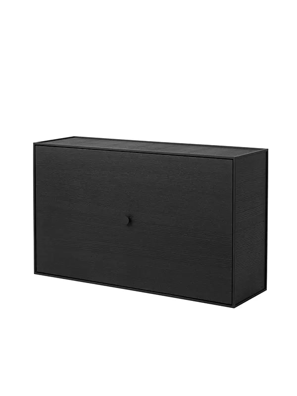Frame Skoskab fra Audo Copenhagen - 4 - Jacobsen Plus