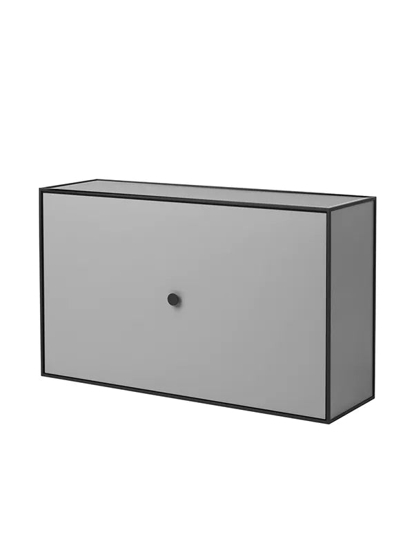 Frame Skoskab fra Audo Copenhagen - 5 - Jacobsen Plus