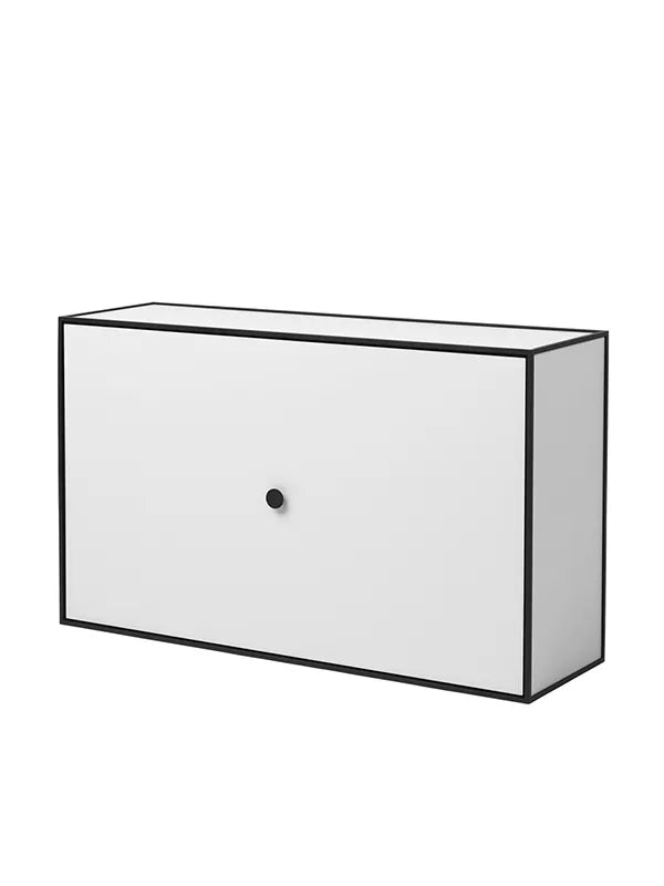 Frame Skoskab fra Audo Copenhagen - 6 - Jacobsen Plus