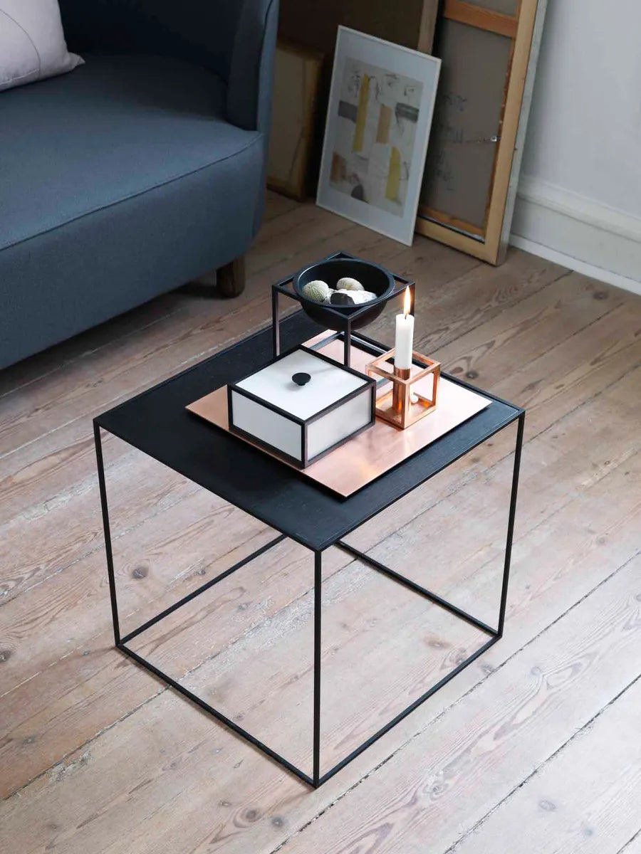 Twin 42 bord fra Audo Copenhagen