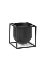  - 15 - Jacobsen Plus