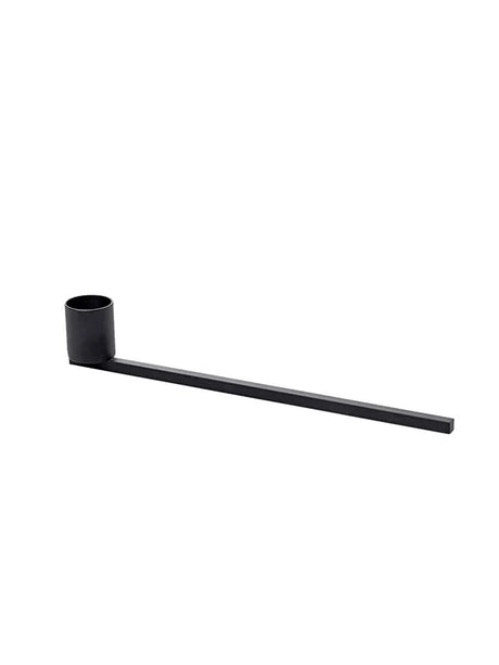 Kubus Snuffer Lyseslukker fra Audo Copenhagen - 1 - Jacobsen Plus