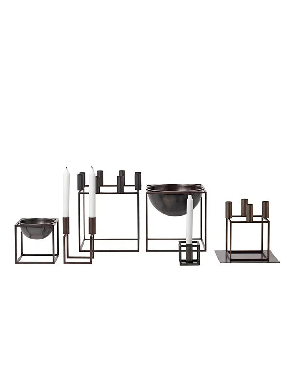  - 8 - Jacobsen Plus