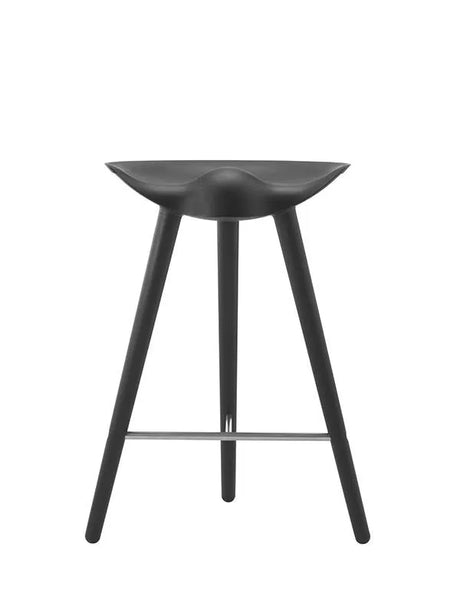 ML42 Barstol 69 cm fra Audo Copenhagen - 1 - Jacobsen Plus