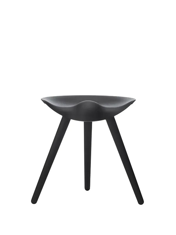 ML42 Taburet fra Audo Copenhagen