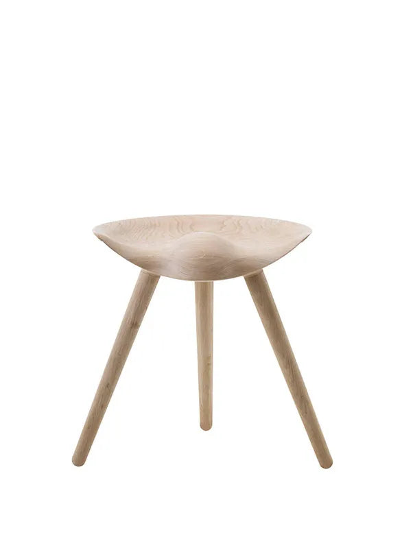 ML42 Taburet fra Audo Copenhagen