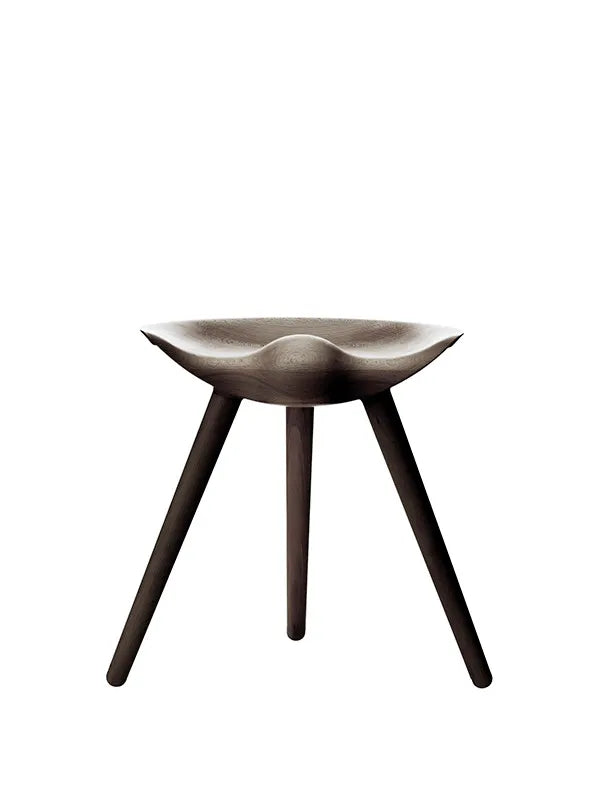 ML42 Taburet fra Audo Copenhagen