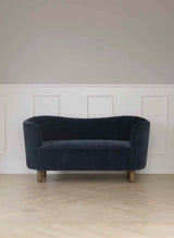Mingle Sofa fra Audo Copenhagen - 7 - Jacobsen Plus