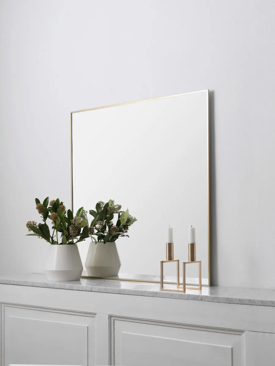 View Spejl fra Audo Copenhagen