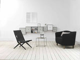 Mingle Sofa fra Audo Copenhagen - 6 - Jacobsen Plus