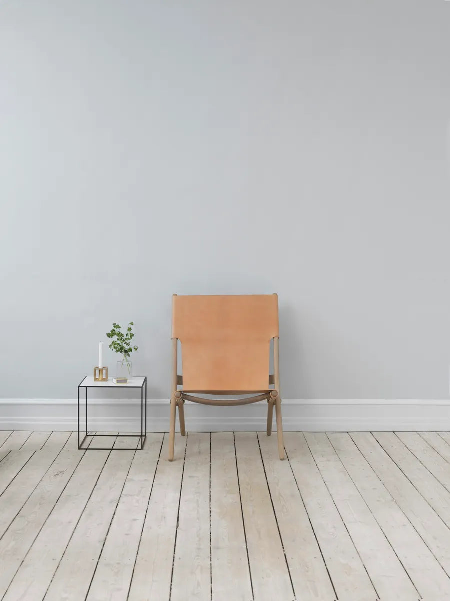 Twin 35 bord fra Audo Copenhagen