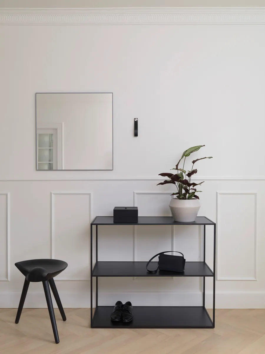 ML42 Taburet fra Audo Copenhagen