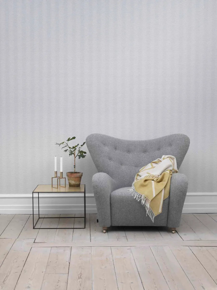 Den Trætte Mand Lænestol fra Audo Copenhagen