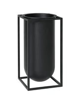  - 9 - Jacobsen Plus