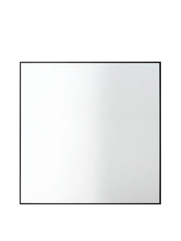 View Spejl fra Audo Copenhagen