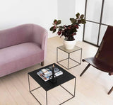 Mingle Sofa fra Audo Copenhagen - 4 - Jacobsen Plus