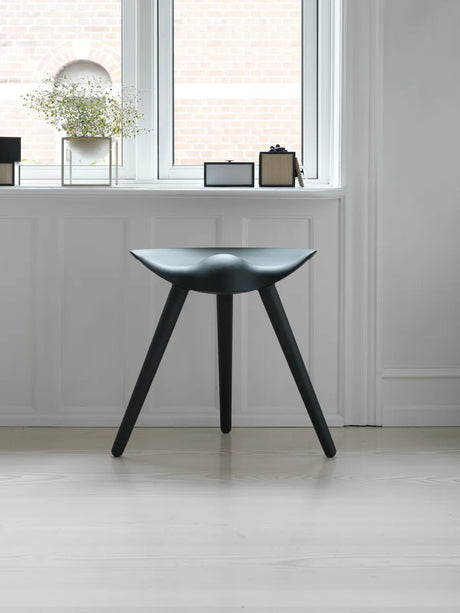 Frame Box 10 fra Audo Copenhagen - 2 - Jacobsen Plus