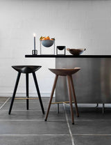 ML42 Barstol 69 cm fra Audo Copenhagen - 2 - Jacobsen Plus