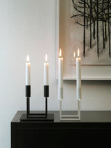 Base til Line Stager fra Audo Copenhagen - 4 - Jacobsen Plus