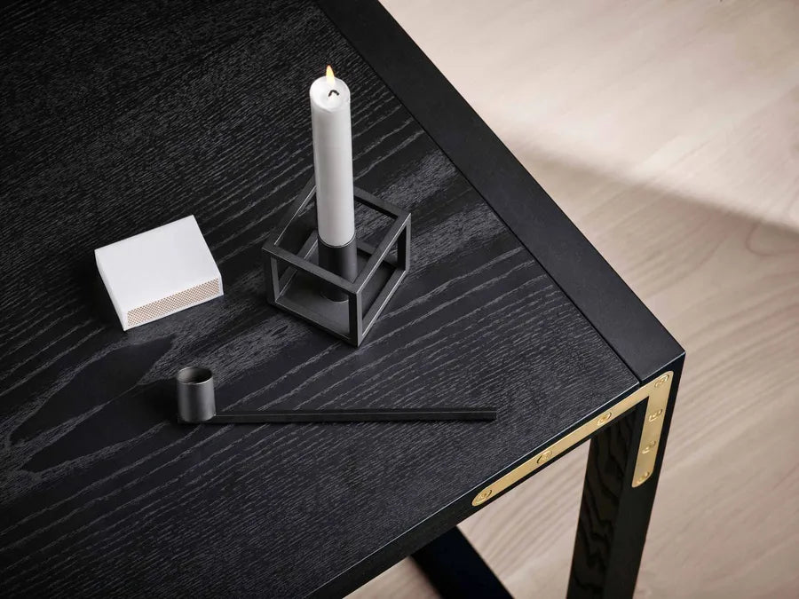 Kubus Snuffer Lyseslukker fra Audo Copenhagen