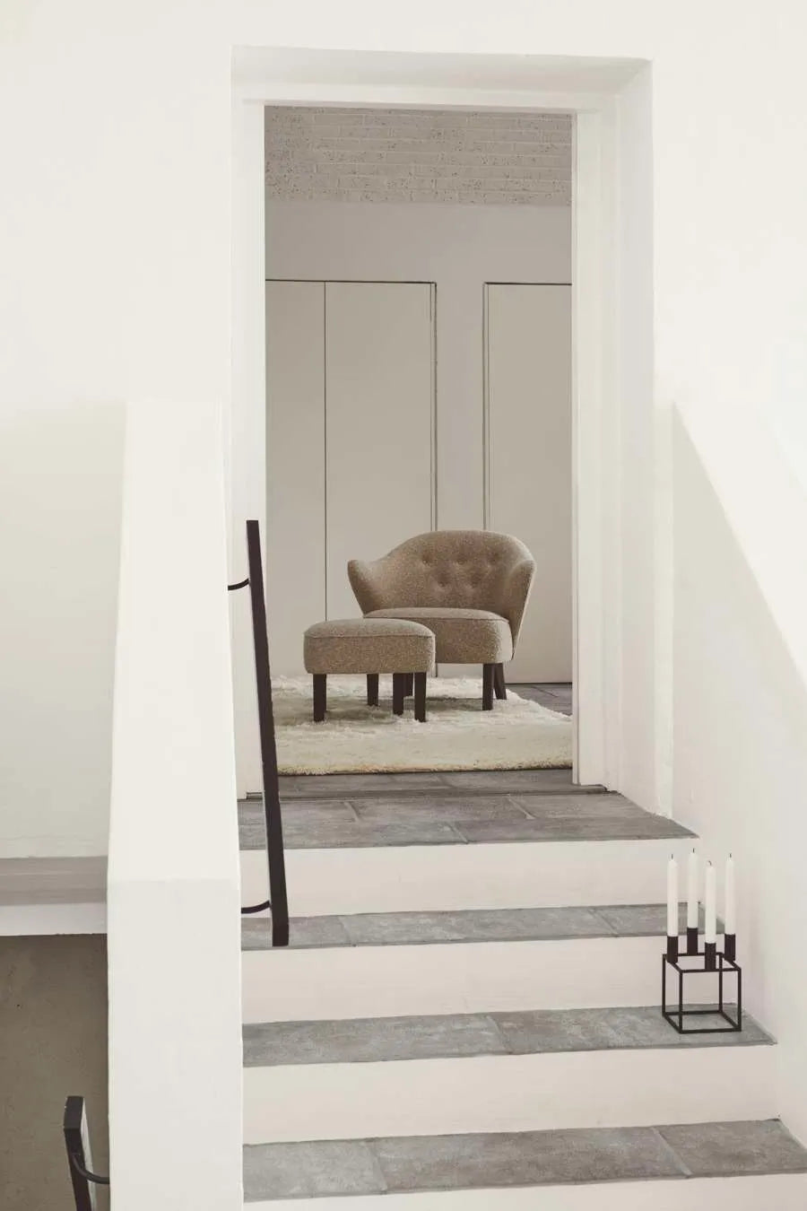  - 10 - Jacobsen Plus