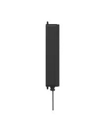 5747407039 - Bysted adapter (driver op til 4 x pullerter) - 1 - Jacobsen Plus