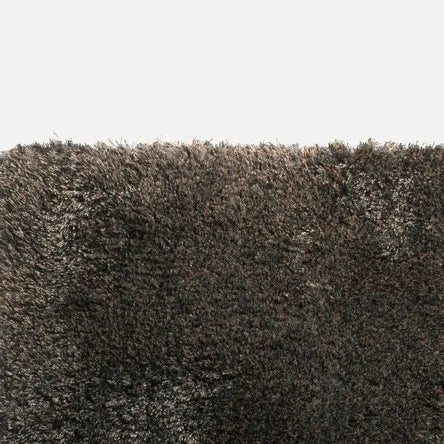 Bliss Tæppe fra Kvadrat - 13 - Jacobsen Plus